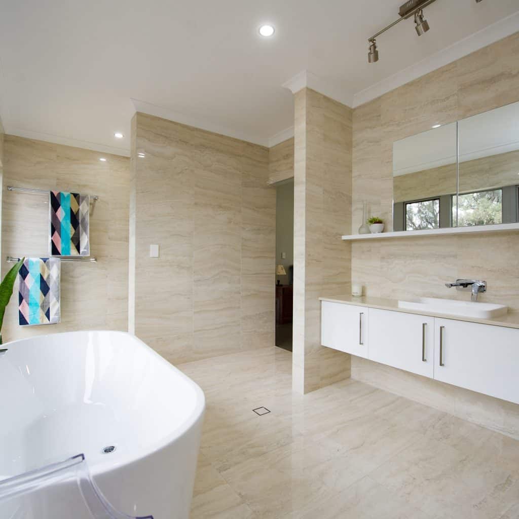 Why Coastlines’ Homes are so well priced