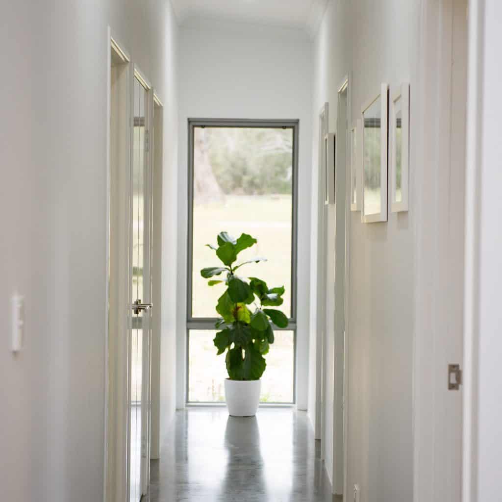 Why Coastlines’ Homes are so well priced