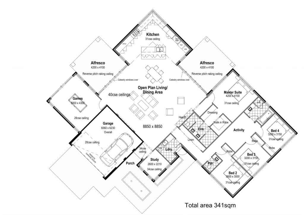 Boyup Brook Brochure 101017 1