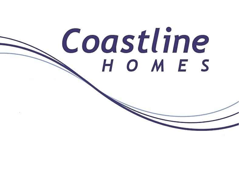 Why Coastlines’ Homes are so well priced