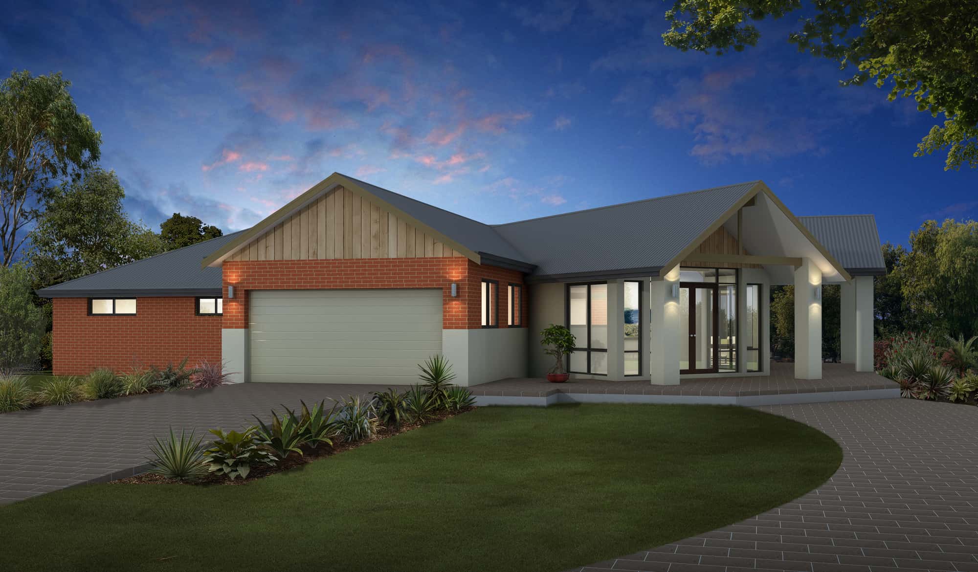 Hester Brook facade_fb