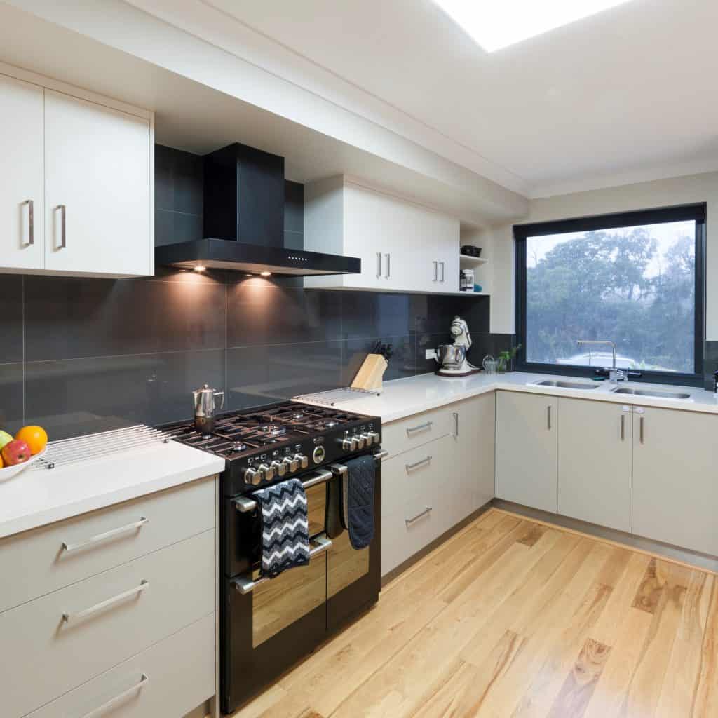 Why Coastlines’ Homes are so well priced