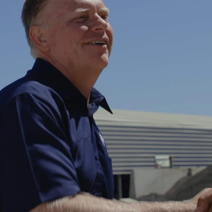 Why Coastlines’ Homes are so well priced