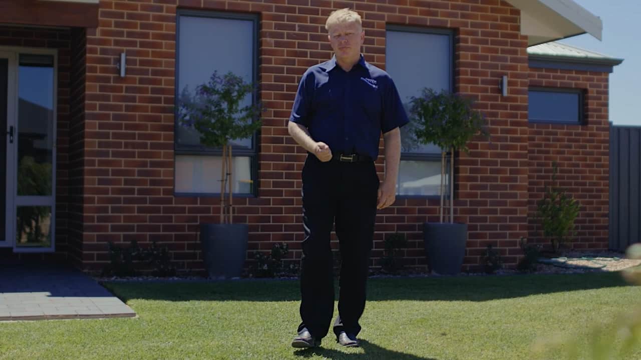 Why Coastlines’ Homes are so well priced