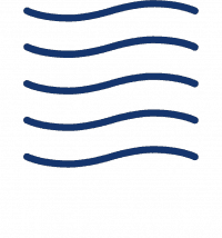 REVERSE CYCLE AIRCON.