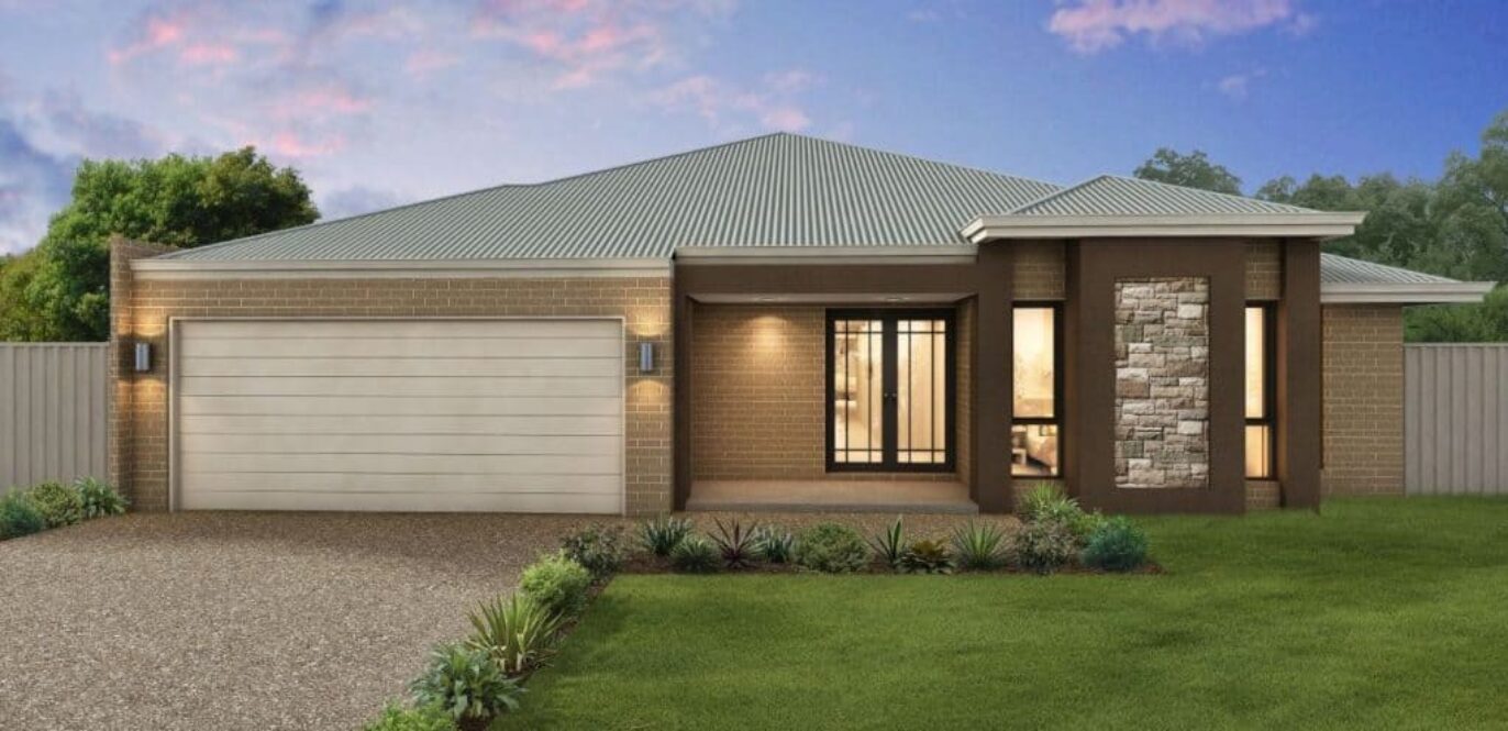 The-Broad-Water-e1481699503248