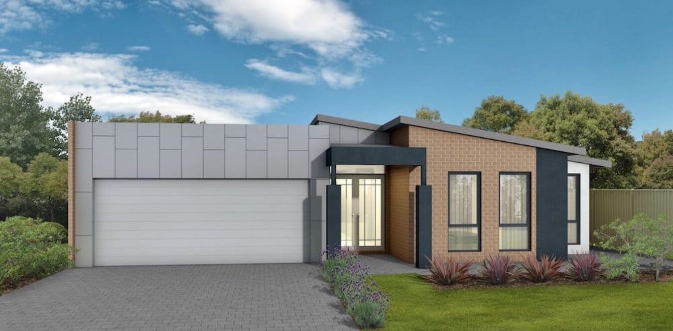 The-Mirravale-e1481698869634