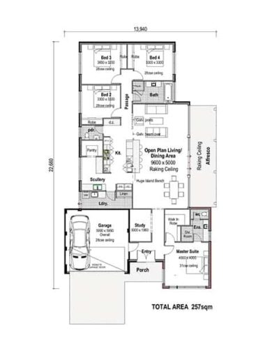 Plan_0003_Park Avenue Brochure_280917-page-001