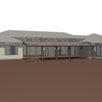 Anderson_initial design_220221_alfresco