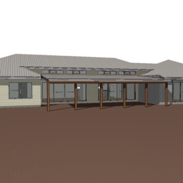 Anderson_initial design_220221_alfresco