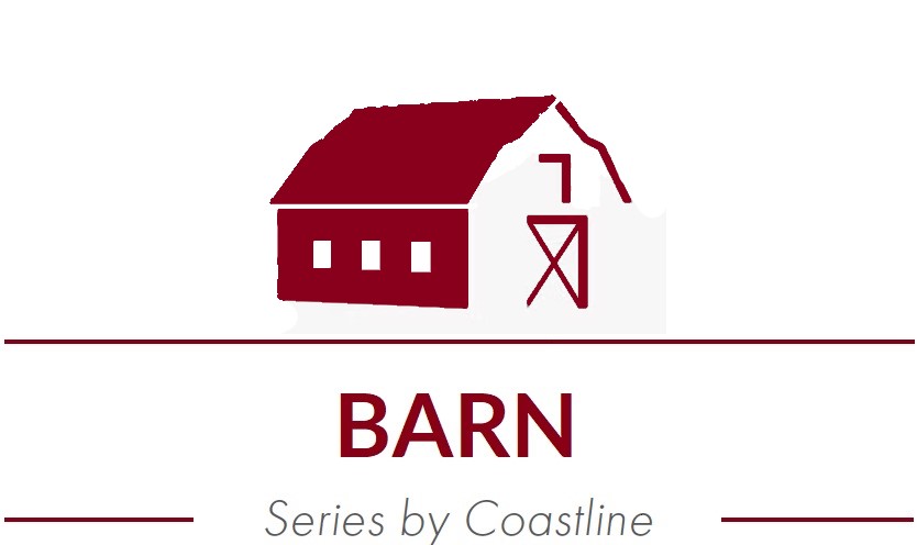 Barn_Logo