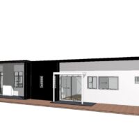 Hayes_initial layout_280623_3