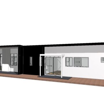 Hayes_initial layout_280623_3